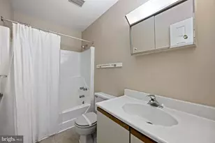 14409 Lighthouse Ave, Ocean City, MD 21842 - Photo 27