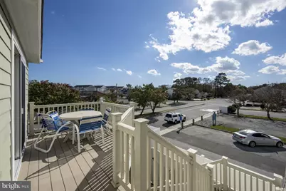 14409 Lighthouse Avenue #11, Ocean City, MD 21842 - Photo 5