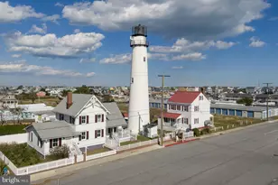 14409 Lighthouse Ave, Ocean City, MD 21842 - Photo 15