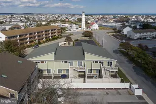 14409 Lighthouse Ave, Ocean City, MD 21842 - Photo 13