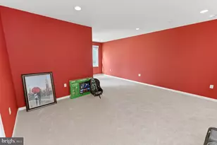 11958 W War Dancer Ln, Berlin, MD 21811 - Photo 11