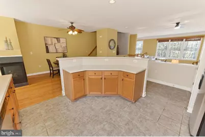 11958 W War Dancer Lane #104, Berlin, MD 21811 - Photo 31