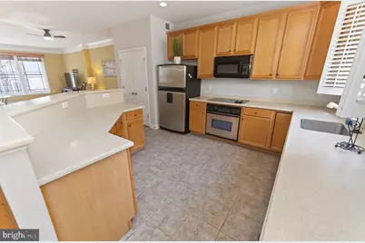 11958 W War Dancer Lane #104, Berlin, MD 21811 - Photo 29