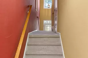 11958 W War Dancer Ln, Berlin, MD 21811 - Photo 9