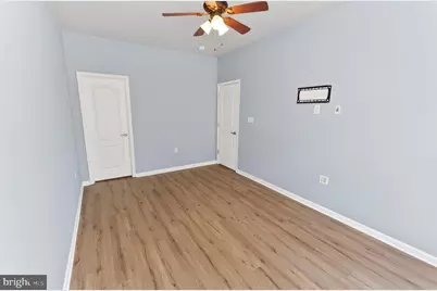 11958 W War Dancer Lane #104, Berlin, MD 21811 - Photo 53