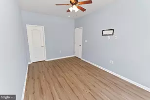 11958 W War Dancer Ln, Berlin, MD 21811 - Photo 53