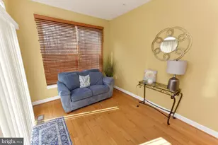 11958 W War Dancer Ln, Berlin, MD 21811 - Photo 33