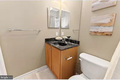 11958 W War Dancer Lane #104, Berlin, MD 21811 - Photo 17