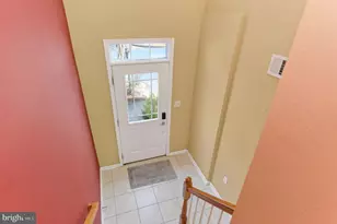 11958 W War Dancer Ln, Berlin, MD 21811 - Photo 7