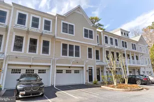 11958 W War Dancer Ln, Berlin, MD 21811 - Photo 3