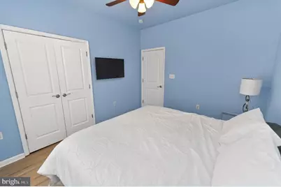 11958 W War Dancer Lane #104, Berlin, MD 21811 - Photo 59