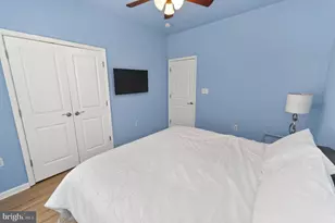 11958 W War Dancer Ln, Berlin, MD 21811 - Photo 59