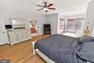 11958 W War Dancer Ln, Berlin, MD 21811 - Photo 41