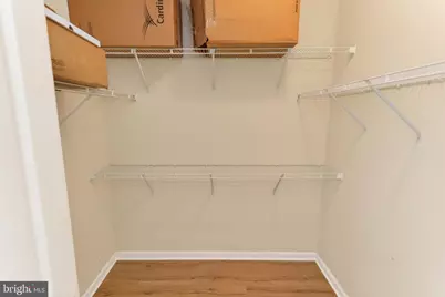 11958 W War Dancer Lane #104, Berlin, MD 21811 - Photo 49