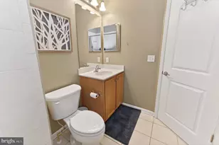 11958 W War Dancer Ln, Berlin, MD 21811 - Photo 55