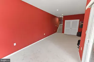 11958 W War Dancer Ln, Berlin, MD 21811 - Photo 15