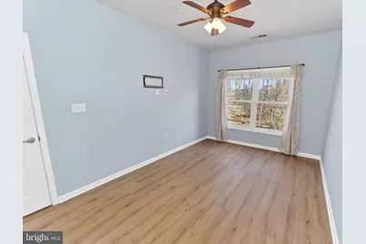 11958 W War Dancer Lane #104, Berlin, MD 21811 - Photo 51