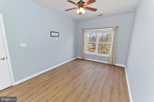 11958 W War Dancer Ln, Berlin, MD 21811 - Photo 51