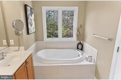 11958 W War Dancer Lane #104, Berlin, MD 21811 - Photo 47