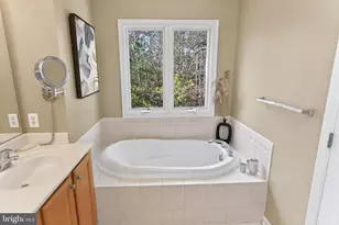 11958 W War Dancer Ln, Berlin, MD 21811 - Photo 47