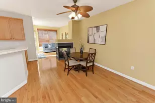 11958 W War Dancer Ln, Berlin, MD 21811 - Photo 27