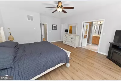 11958 W War Dancer Lane #104, Berlin, MD 21811 - Photo 43