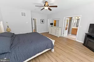 11958 W War Dancer Ln, Berlin, MD 21811 - Photo 43