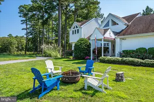 11324 River Run Ln, Berlin, MD 21811 - Photo 87