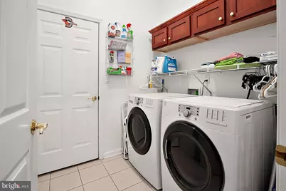 11324 River Run Lane, Berlin, MD 21811 - Photo 41
