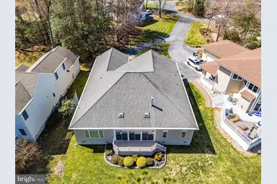 11324 River Run Lane, Berlin, MD 21811 - Photo 63