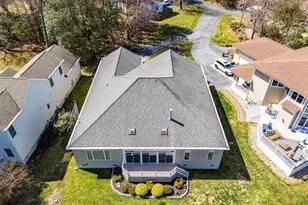 11324 River Run Ln, Berlin, MD 21811 - Photo 63