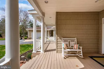 11324 River Run Lane, Berlin, MD 21811 - Photo 53