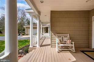 11324 River Run Ln, Berlin, MD 21811 - Photo 53