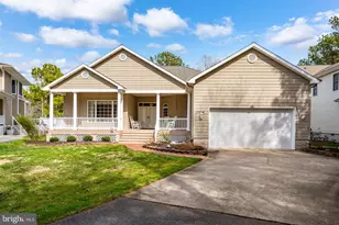 11324 River Run Ln, Berlin, MD 21811 - Photo 57