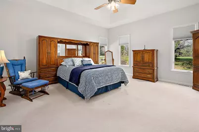 11324 River Run Lane, Berlin, MD 21811 - Photo 21