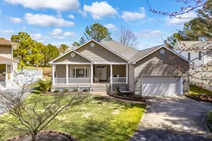 11324 River Run Ln, Berlin, MD 21811 - Photo 61