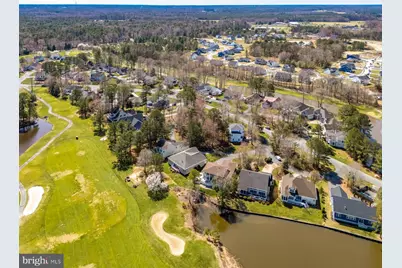 11324 River Run Lane, Berlin, MD 21811 - Photo 105