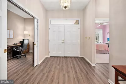 11324 River Run Lane, Berlin, MD 21811 - Photo 37