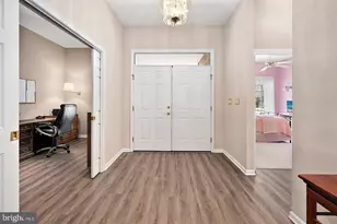 11324 River Run Ln, Berlin, MD 21811 - Photo 37