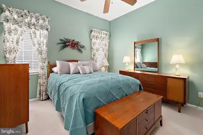 11324 River Run Lane, Berlin, MD 21811 - Photo 29