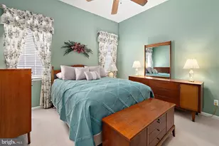 11324 River Run Ln, Berlin, MD 21811 - Photo 29