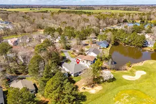 11324 River Run Ln, Berlin, MD 21811 - Photo 67