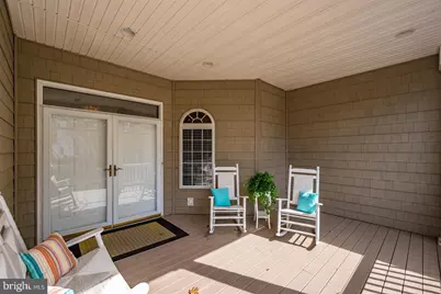 11324 River Run Lane, Berlin, MD 21811 - Photo 51