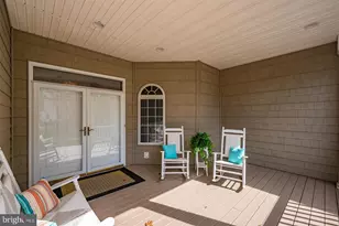 11324 River Run Ln, Berlin, MD 21811 - Photo 51