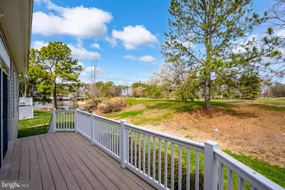 11324 River Run Lane, Berlin, MD 21811 - Photo 45