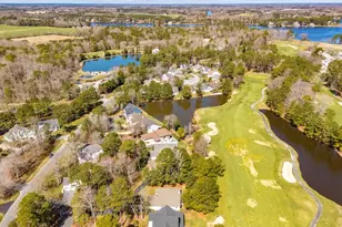 11324 River Run Ln, Berlin, MD 21811 - Photo 99