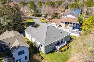 11324 River Run Ln, Berlin, MD 21811 - Photo 101