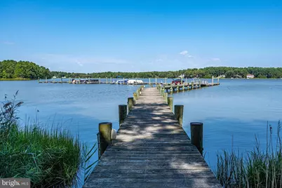 11324 River Run Lane, Berlin, MD 21811 - Photo 79