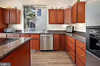 11324 River Run Lane, Berlin, MD 21811 - Photo 13