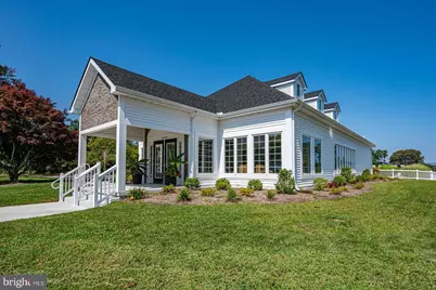 11324 River Run Lane, Berlin, MD 21811 - Photo 75